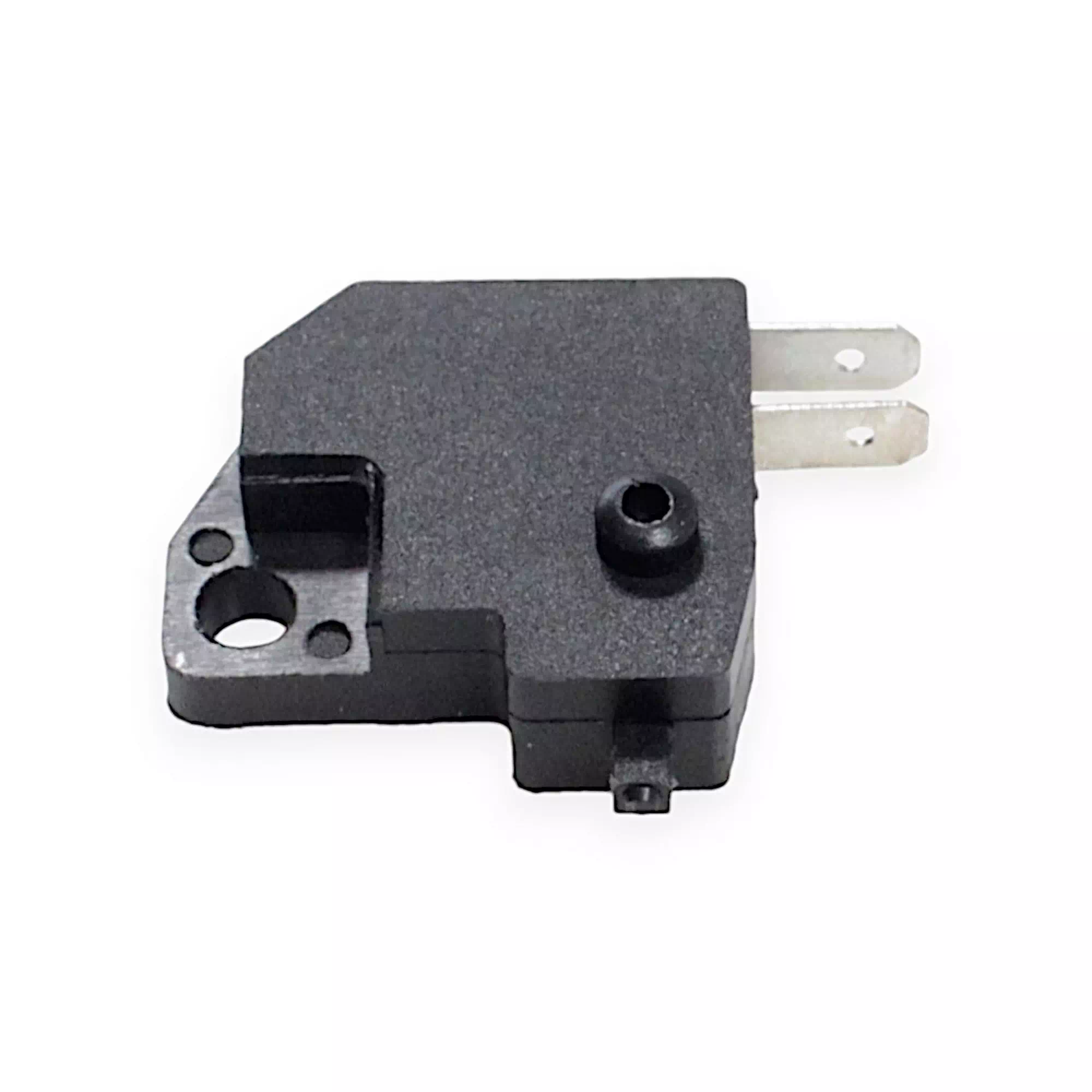 QJ MOTOR SRK 250-RR ÖN FREN MÜŞÜRÜ [SRK400-RR] #RK 64539